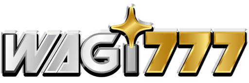 bdwagi777.net Logo